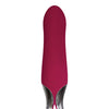 Evolved Inferno Vibe - Burgundy