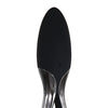 Evolved Teardrop Vibe - Black