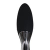 Evolved Teardrop Vibe - Black