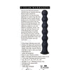 Evolved Bottoms Up - Black