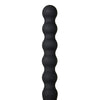 Evolved Bottoms Up - Black