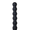 Evolved Bottoms Up - Black