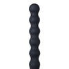 Evolved Bottoms Up - Black
