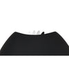 Evolved Lickity Slit Oral Massager - Black
