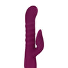 Evolved Lovely Lucy - Purple