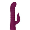 Evolved Lovely Lucy - Purple