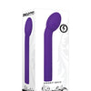 Evolved Sweet Spot - Purple