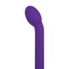 Evolved Sweet Spot - Purple
