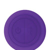 Evolved Sweet Spot - Purple
