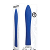 Evolved Robust Rumbler - Blue