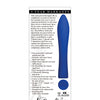Evolved Robust Rumbler - Blue