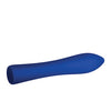 Evolved Robust Rumbler - Blue