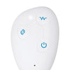 Evolved Twistin The Night Away Kegel Rechargeable - Blue
