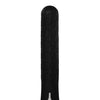 Evolved Quilted Love Rechargeable Vibrator - Black