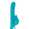 Evolved The Show Stopper - Teal