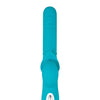 Evolved The Show Stopper - Teal