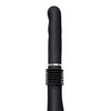 Evolved G Force Thruster - Black