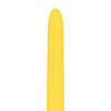 Evolved Sunny Sensations - Yellow
