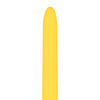 Evolved Sunny Sensations - Yellow