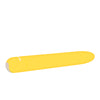 Evolved Sunny Sensations - Yellow