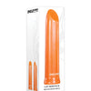 Evolved Lip Service - Orange