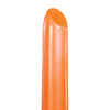 Evolved Lip Service - Orange