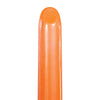 Evolved Lip Service - Orange