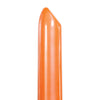 Evolved Lip Service - Orange