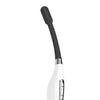 Evolved Perfect Point - Black/White