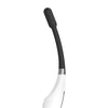 Evolved Perfect Point - Black/White