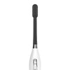 Evolved Perfect Point - Black/White