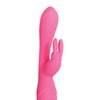Evolved Bunny Kisses - Pink