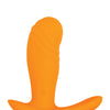 Evolved Creamsicle - Orange
