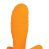 Evolved Creamsicle - Orange