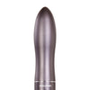 Evolved Travel Gasm Bullet - Grey