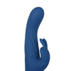 Evolved Remote Rotating Rabbit - Blue