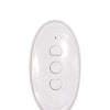 Evolved Remote Rotating Rabbit - Blue
