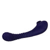 Evolved Bendable Sucker - Purple