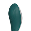 Evolved Palm Pleasure - Teal