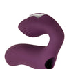 Evolved Helping Hand - Purple