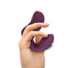 Evolved Helping Hand - Purple