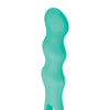 Evolved Triple Teaser - Teal