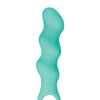 Evolved Triple Teaser - Teal