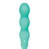 Evolved Triple Teaser - Teal