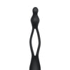 Evolved You Me Us Bendable Vibe - Black