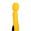 Evolved Buttercup - Yellow