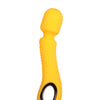 Evolved Buttercup - Yellow