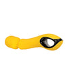 Evolved Buttercup - Yellow