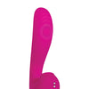 Evolved The Note Thumping Licking Vibe- Pink