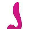 Evolved The Note Thumping Licking Vibe- Pink